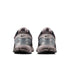 NIKE Zoom Vomero 5 Mens Sneakers